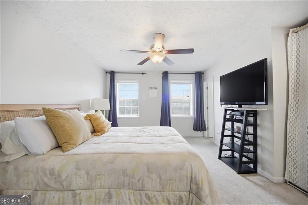 7750 Roswell Road Sandy Springs - Photo 13