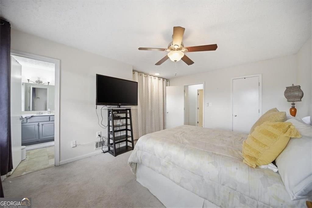 7750 Roswell Road Sandy Springs - Photo 14