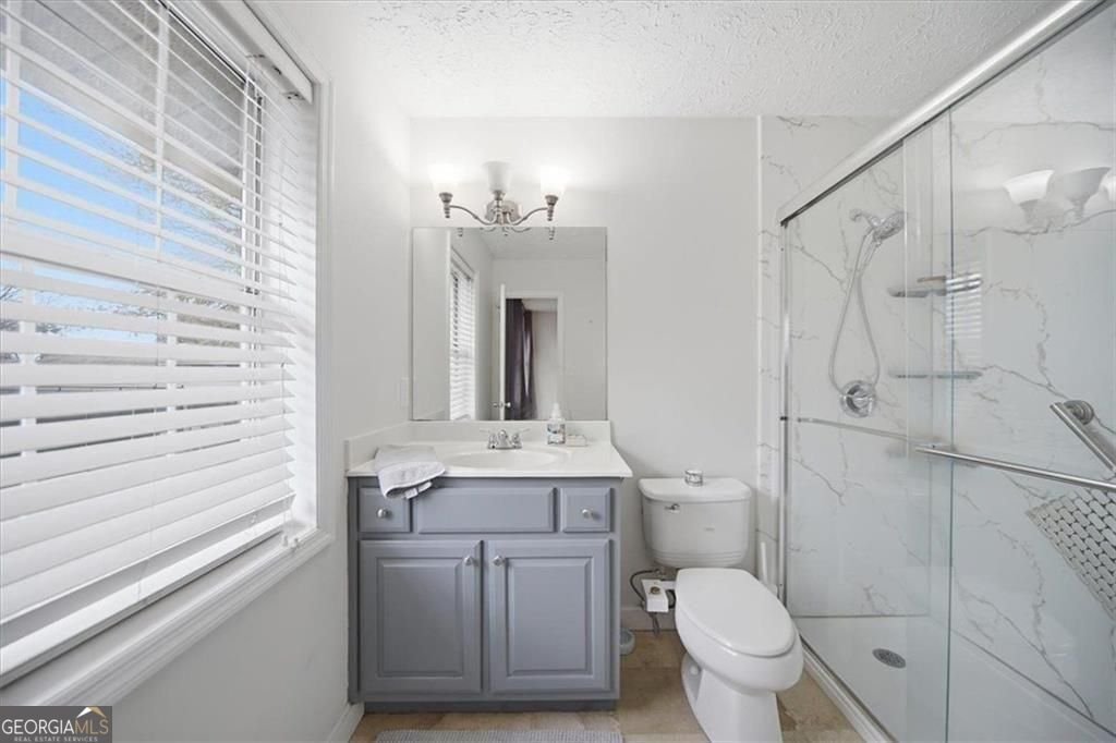 7750 Roswell Road Sandy Springs - Photo 15