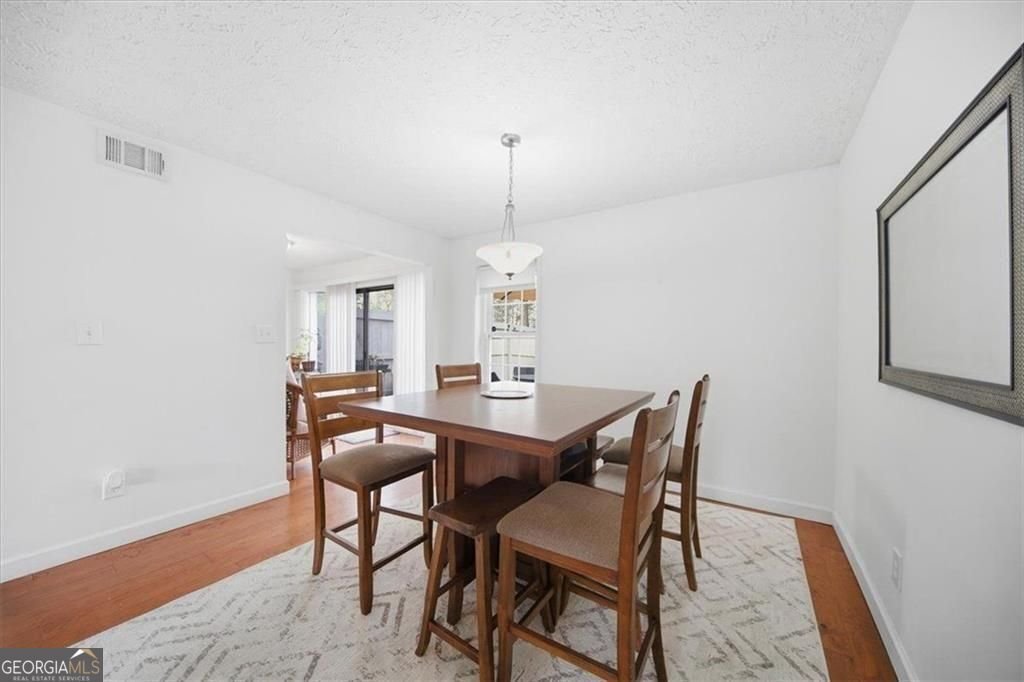 7750 Roswell Road Sandy Springs - Photo 16