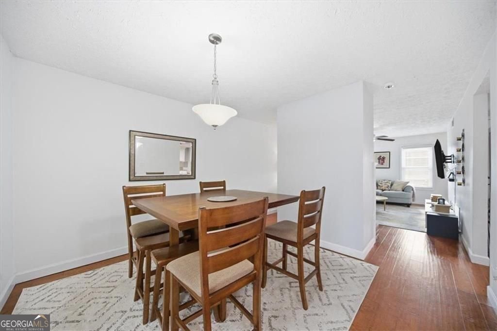 7750 Roswell Road Sandy Springs - Photo 17