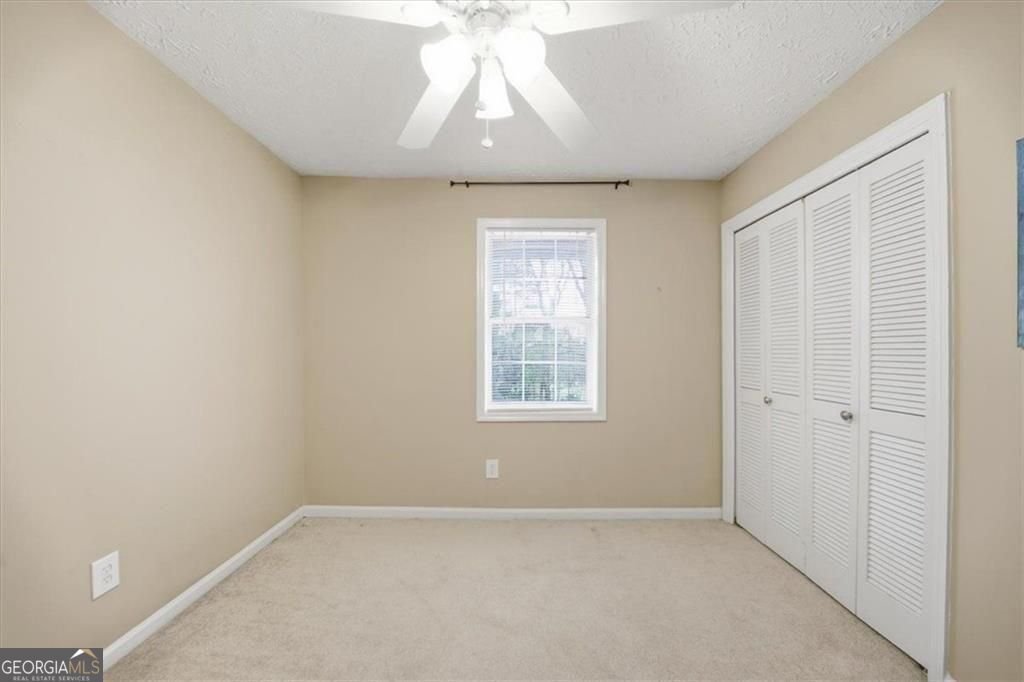 7750 Roswell Road Sandy Springs - Photo 18