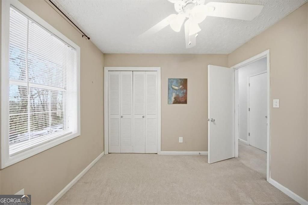 7750 Roswell Road Sandy Springs - Photo 19