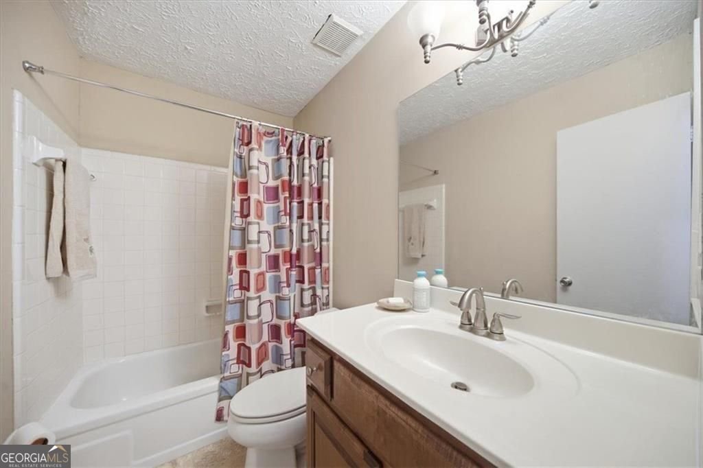 7750 Roswell Road Sandy Springs - Photo 20