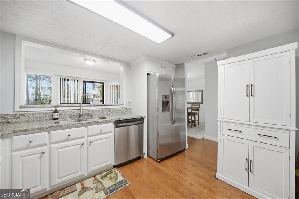 7750 Roswell Road Sandy Springs - Photo 24