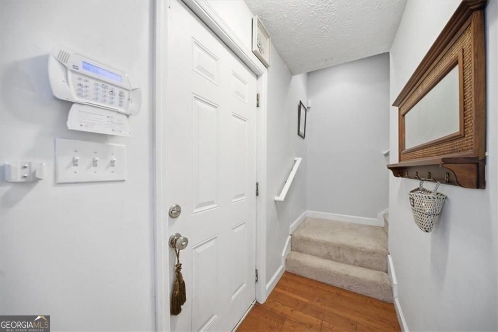 7750 Roswell Road Sandy Springs - Photo 25