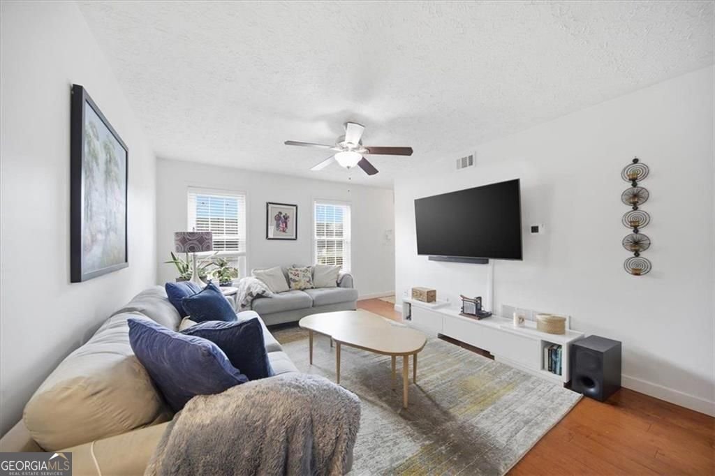 7750 Roswell Road Sandy Springs - Photo 26