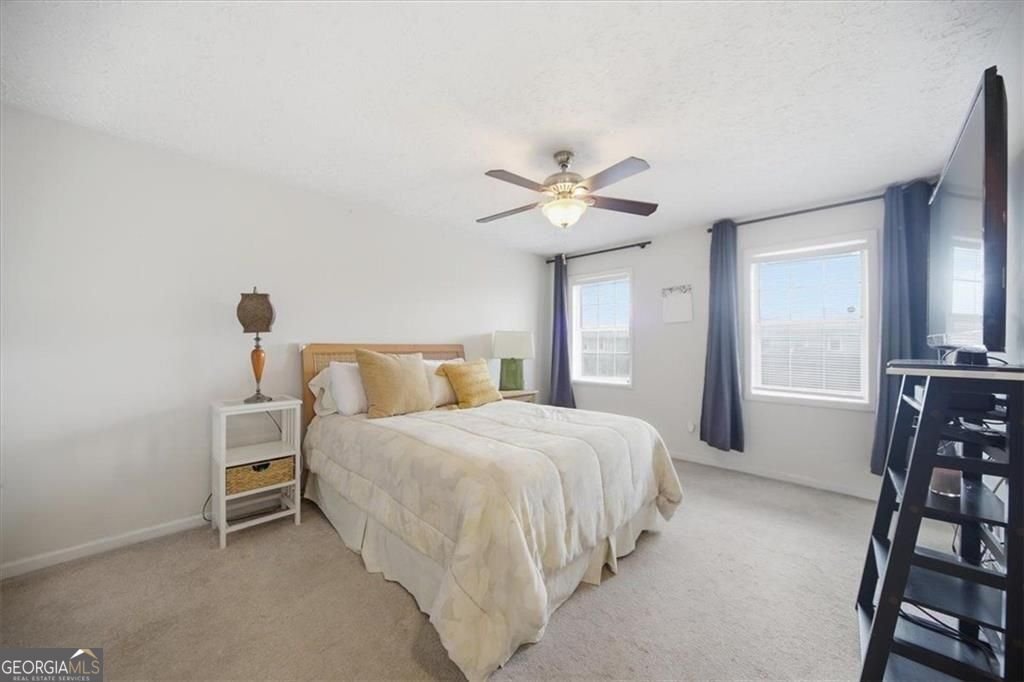 7750 Roswell Road Sandy Springs - Photo 27