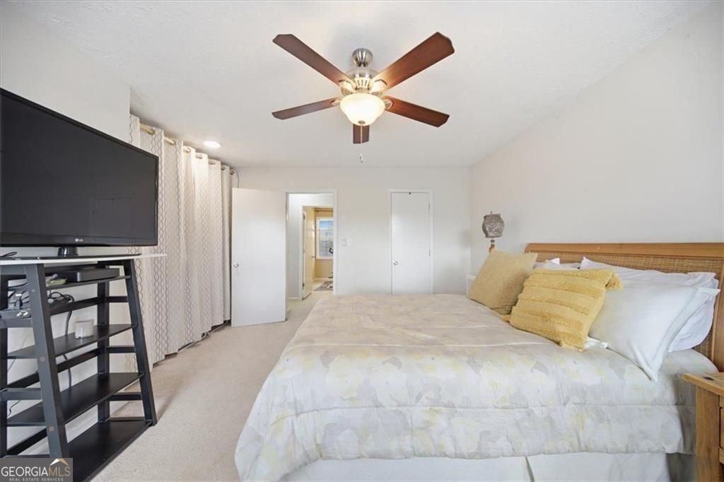 7750 Roswell Road Sandy Springs - Photo 28