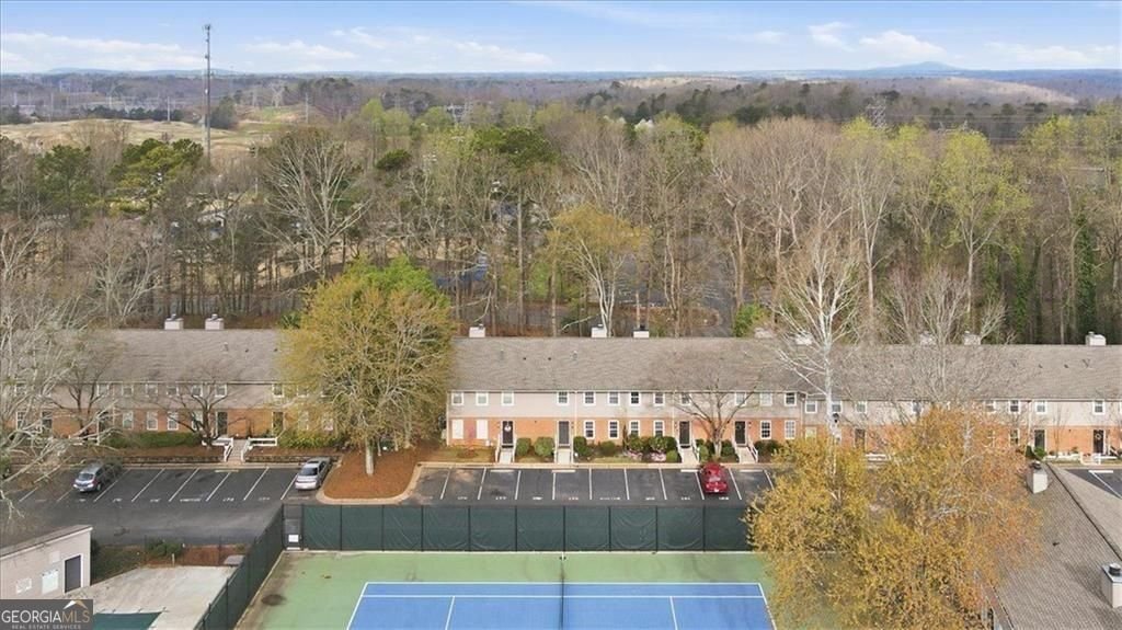 7750 Roswell Road Sandy Springs - Photo 34