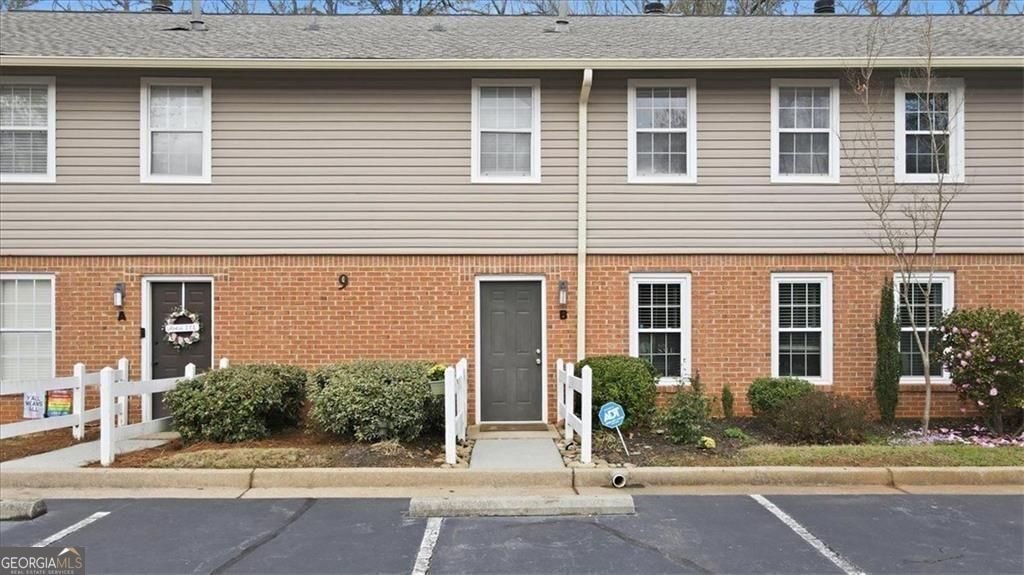 7750 Roswell Road Sandy Springs - Photo 38