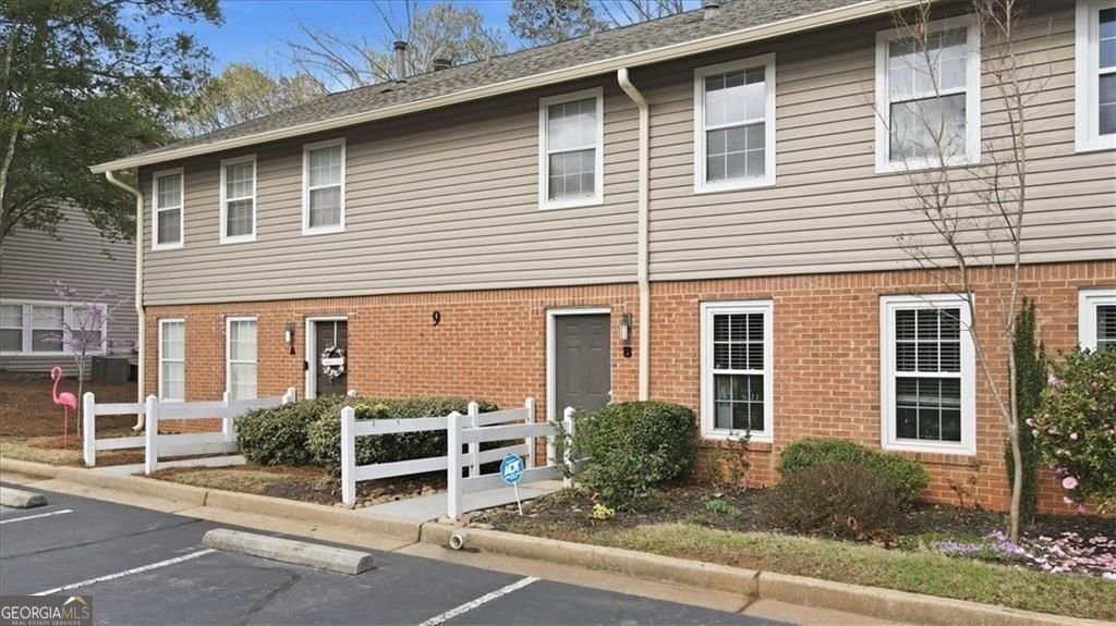 7750 Roswell Road Sandy Springs - Photo 39