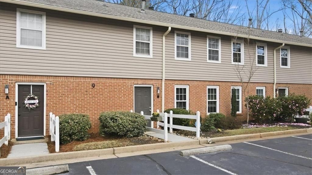 7750 Roswell Road Sandy Springs - Photo 40