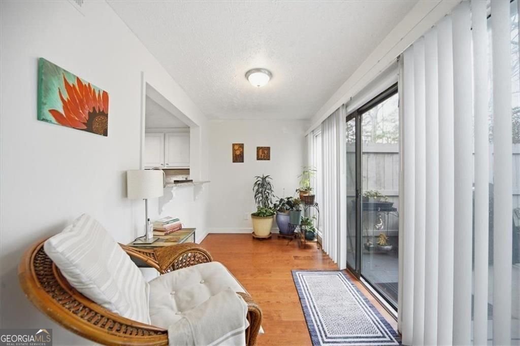 7750 Roswell Road Sandy Springs - Photo 8