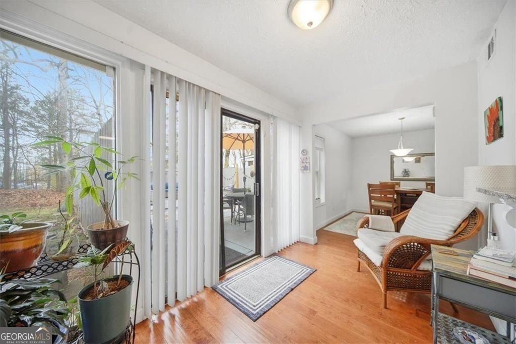 7750 Roswell Road Sandy Springs - Photo 9