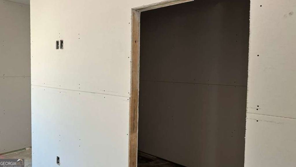 879 Stafford Dairy Road Ludowici - Photo 10