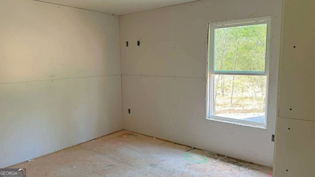 879 Stafford Dairy Road Ludowici - Photo 11