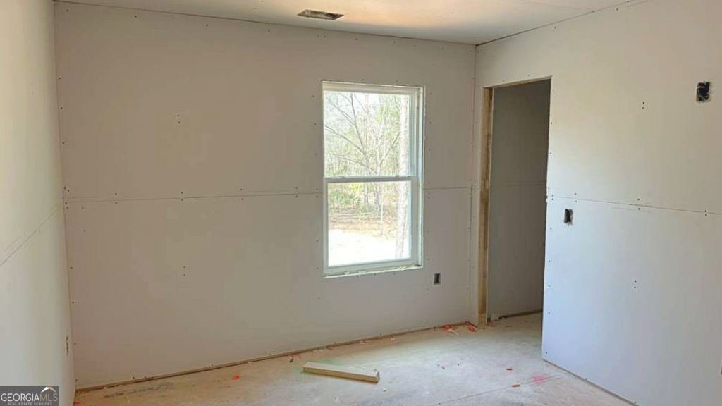 879 Stafford Dairy Road Ludowici - Photo 12