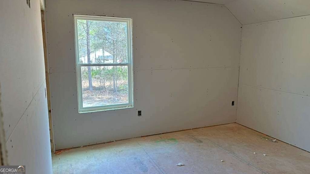 879 Stafford Dairy Road Ludowici - Photo 13