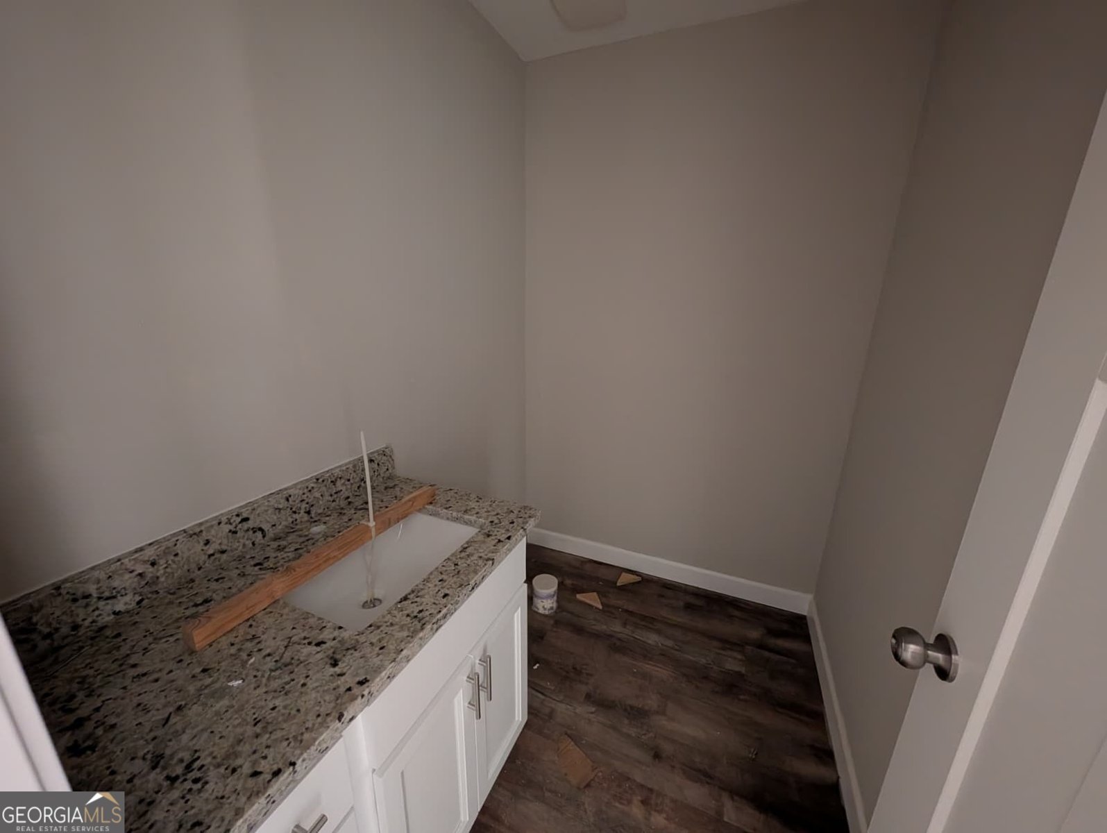 879 Stafford Dairy Road Ludowici - Photo 18