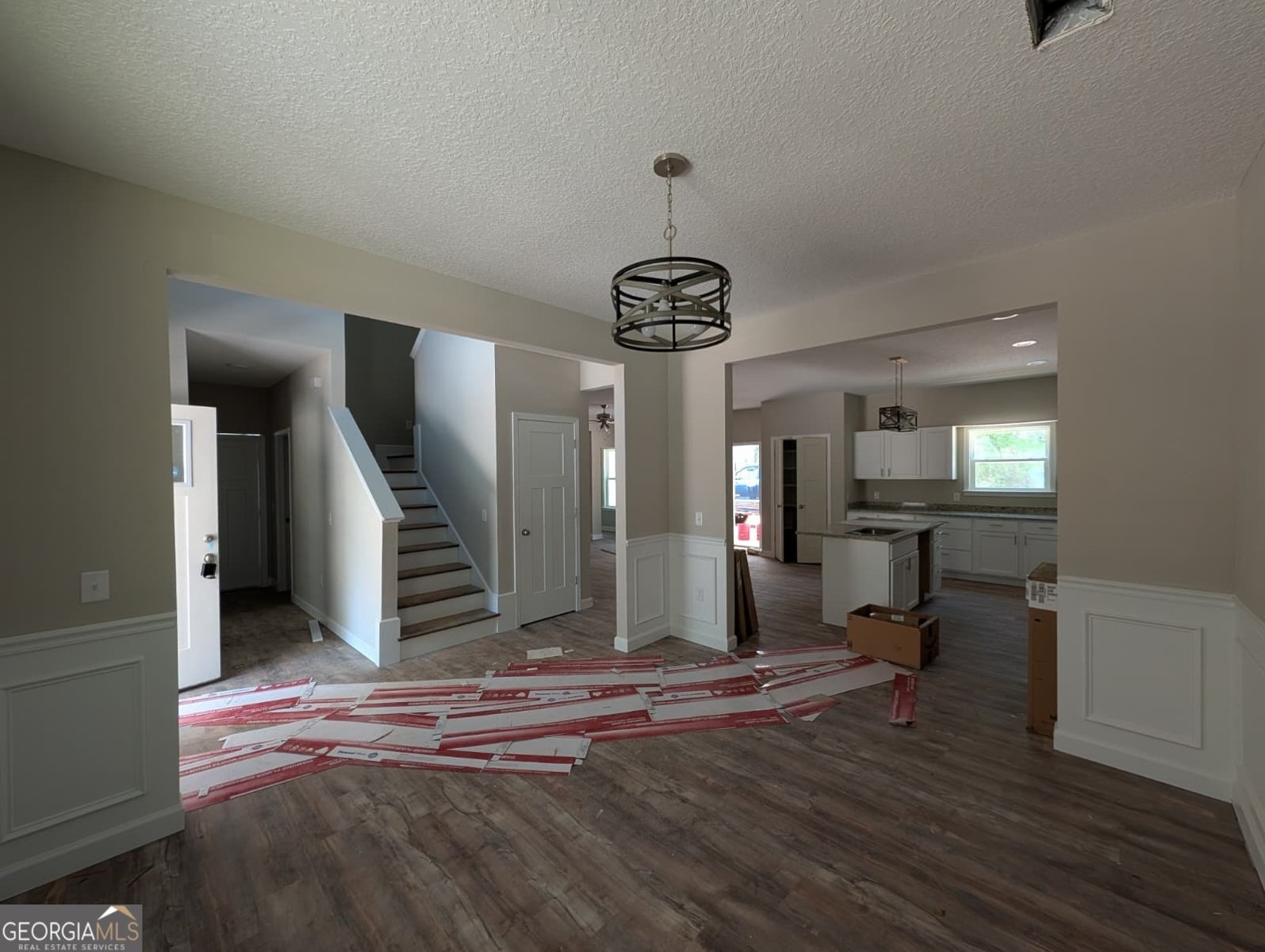 879 Stafford Dairy Road Ludowici - Photo 19