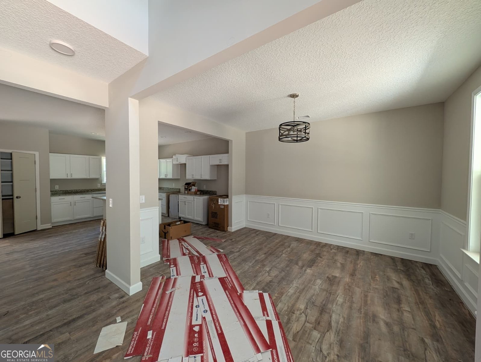 879 Stafford Dairy Road Ludowici - Photo 20
