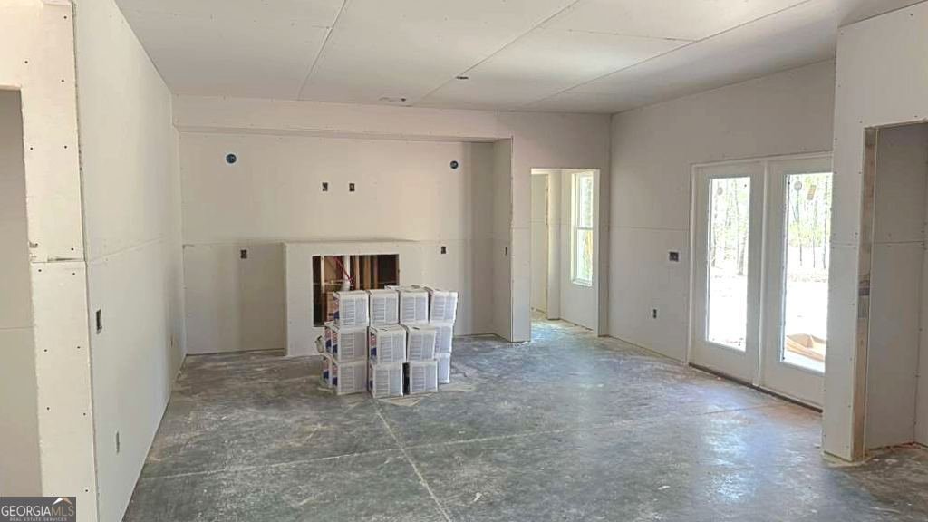 879 Stafford Dairy Road Ludowici - Photo 6