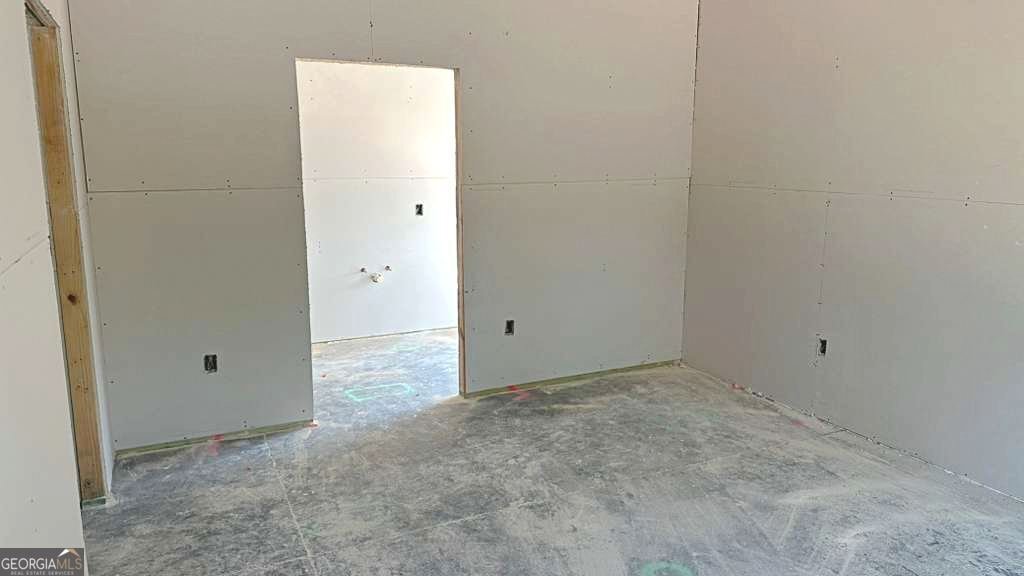 879 Stafford Dairy Road Ludowici - Photo 7