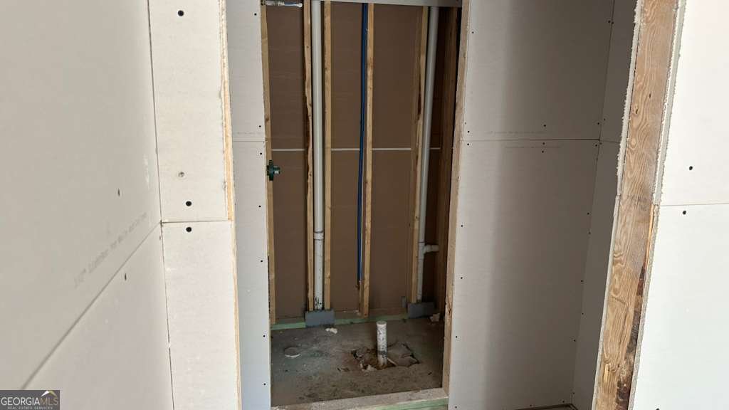 879 Stafford Dairy Road Ludowici - Photo 8