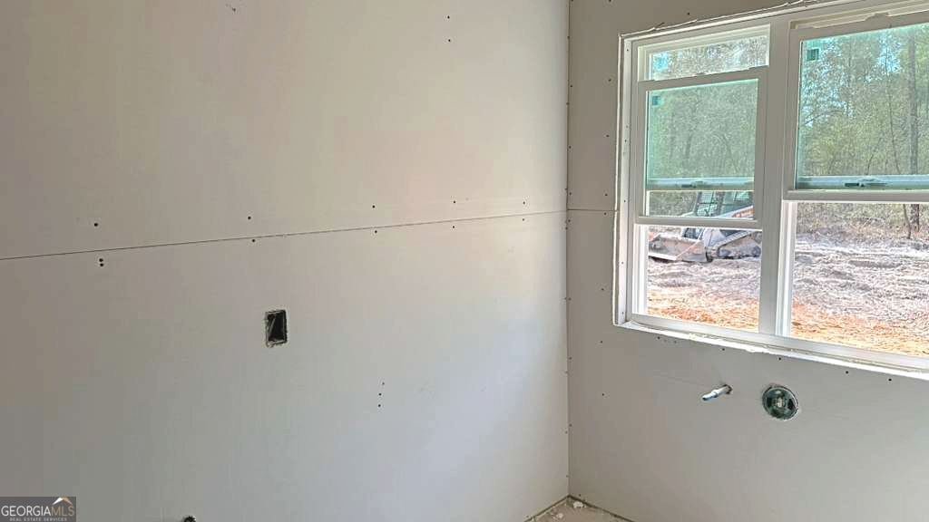 879 Stafford Dairy Road Ludowici - Photo 9