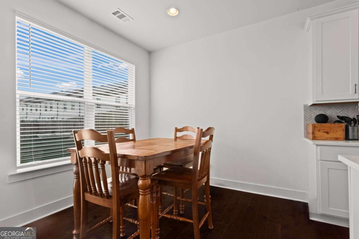 228 Auburn Valley Way Auburn - Photo 10