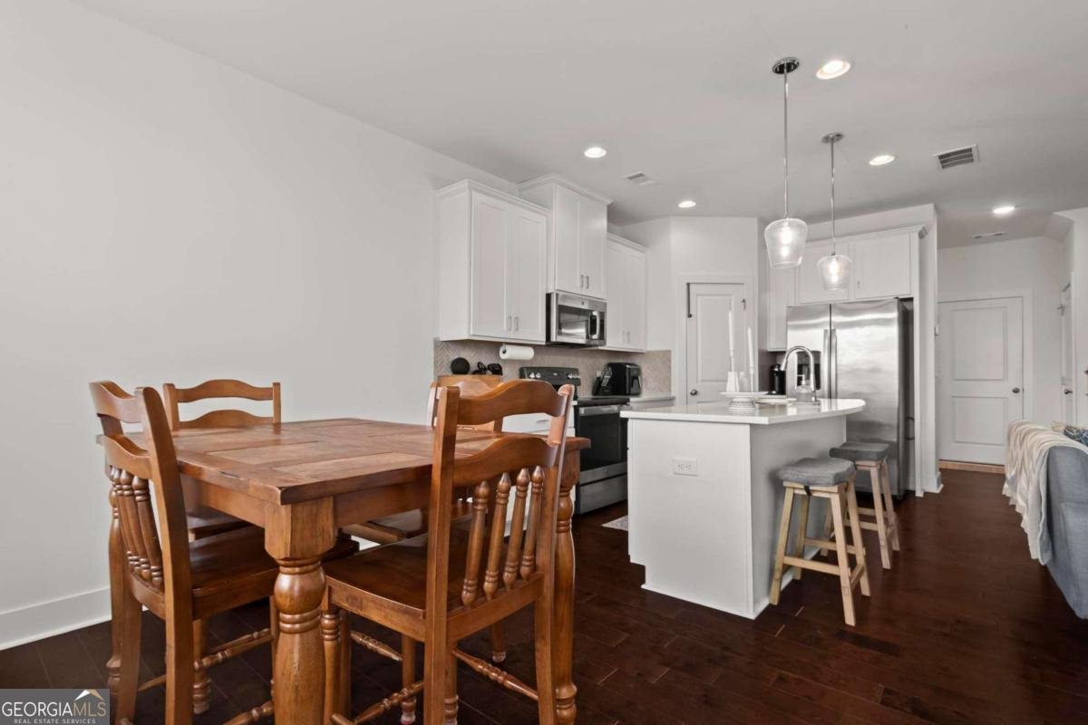 228 Auburn Valley Way Auburn - Photo 11