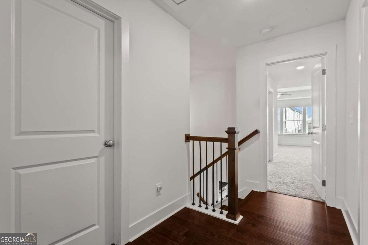 228 Auburn Valley Way Auburn - Photo 13