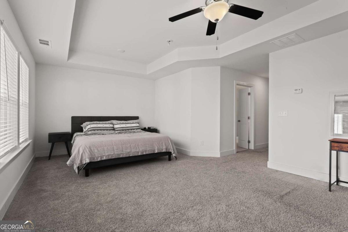 228 Auburn Valley Way Auburn - Photo 15