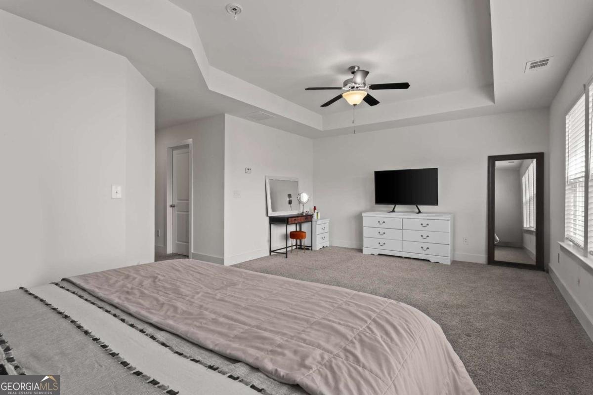 228 Auburn Valley Way Auburn - Photo 16