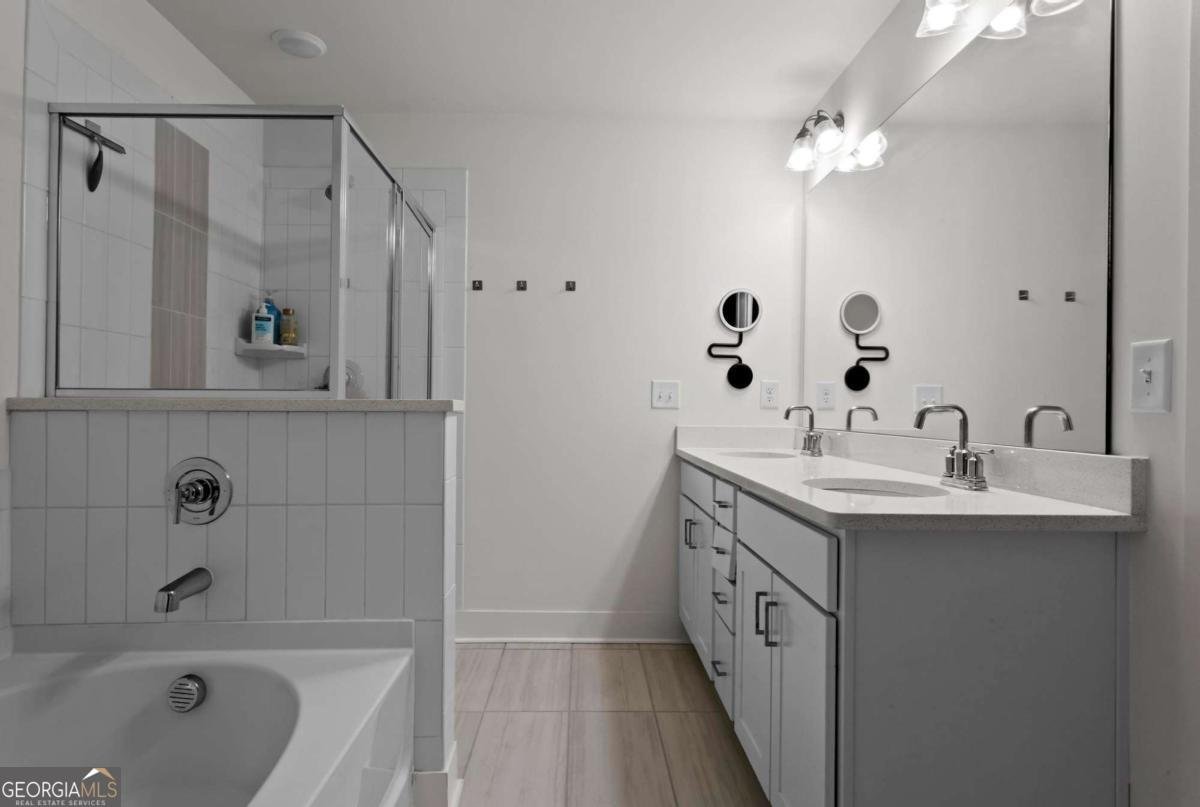 228 Auburn Valley Way Auburn - Photo 17