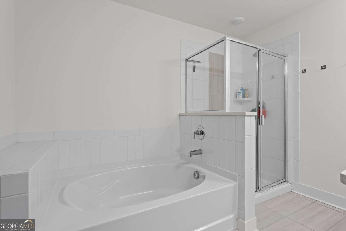 228 Auburn Valley Way Auburn - Photo 18