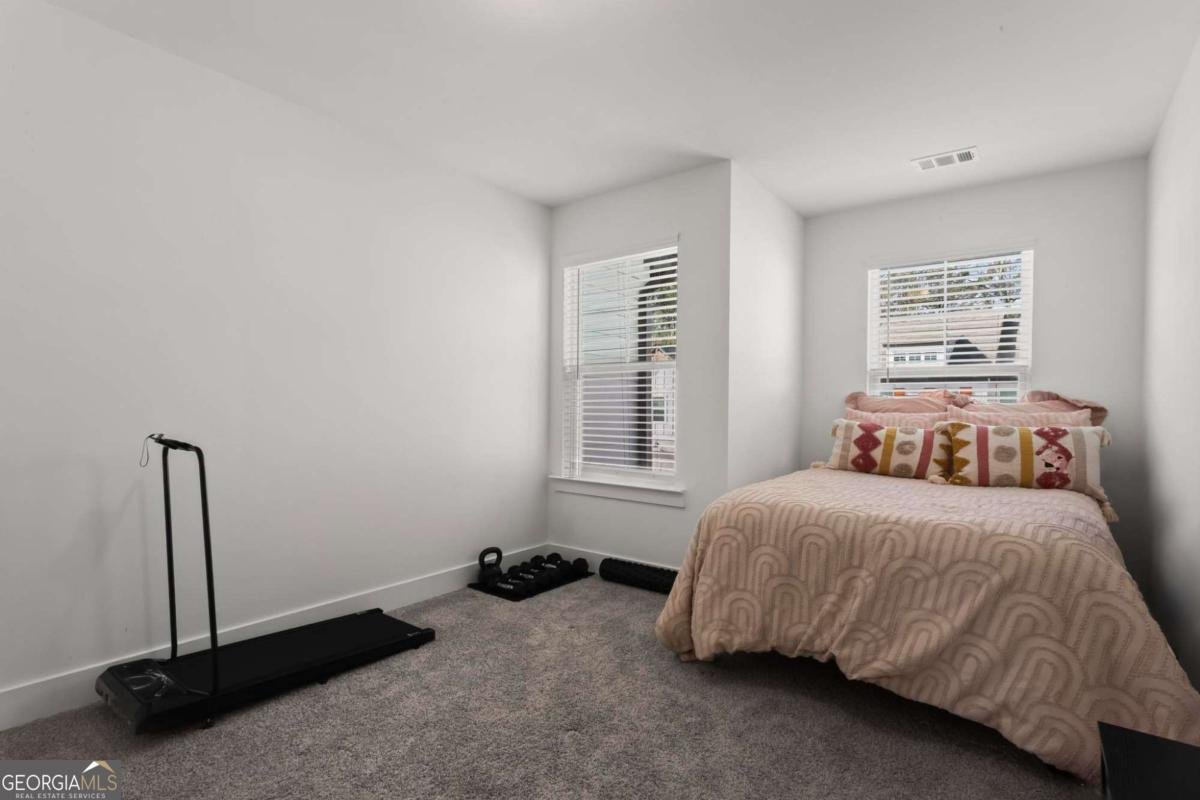 228 Auburn Valley Way Auburn - Photo 19