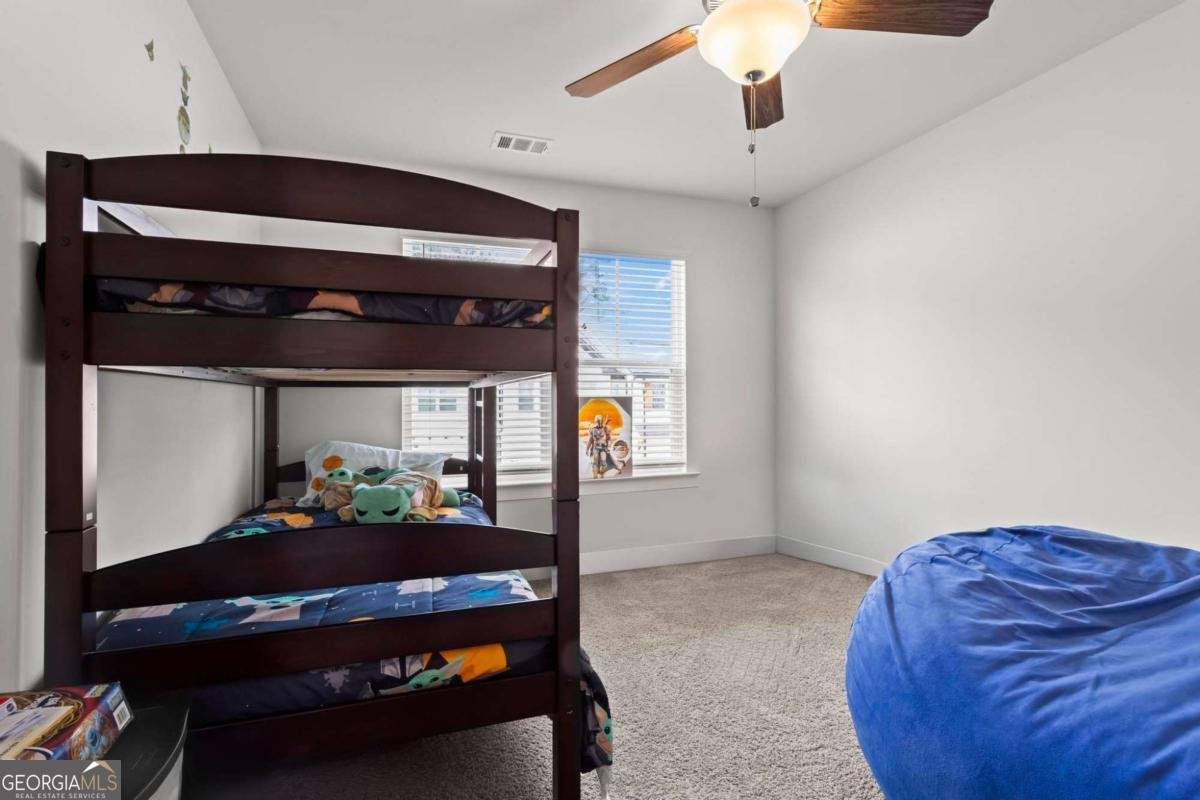 228 Auburn Valley Way Auburn - Photo 20