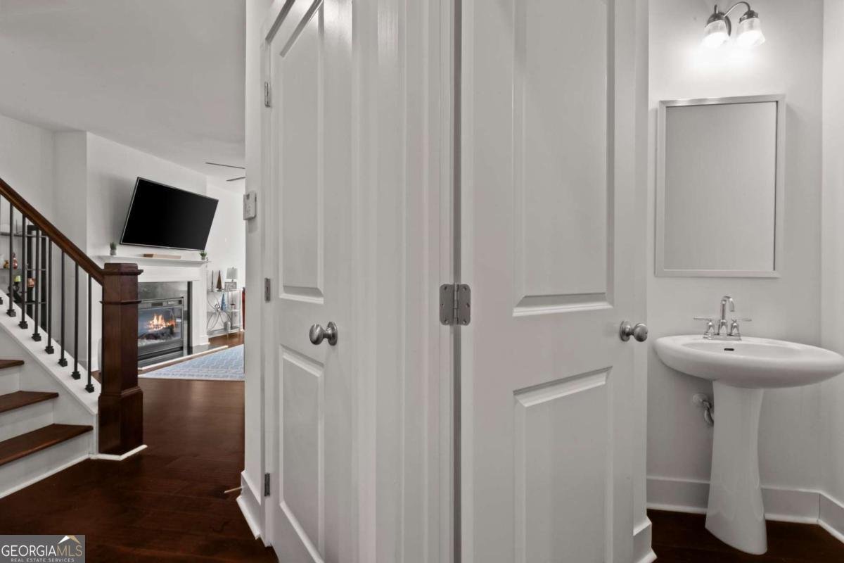 228 Auburn Valley Way Auburn - Photo 22