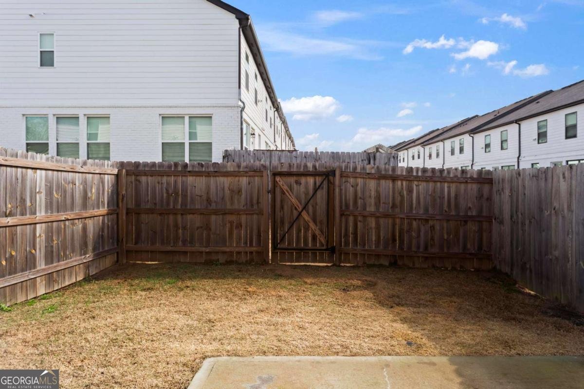 228 Auburn Valley Way Auburn - Photo 23