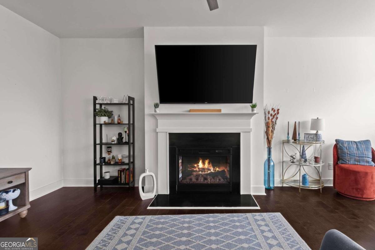 228 Auburn Valley Way Auburn - Photo 6