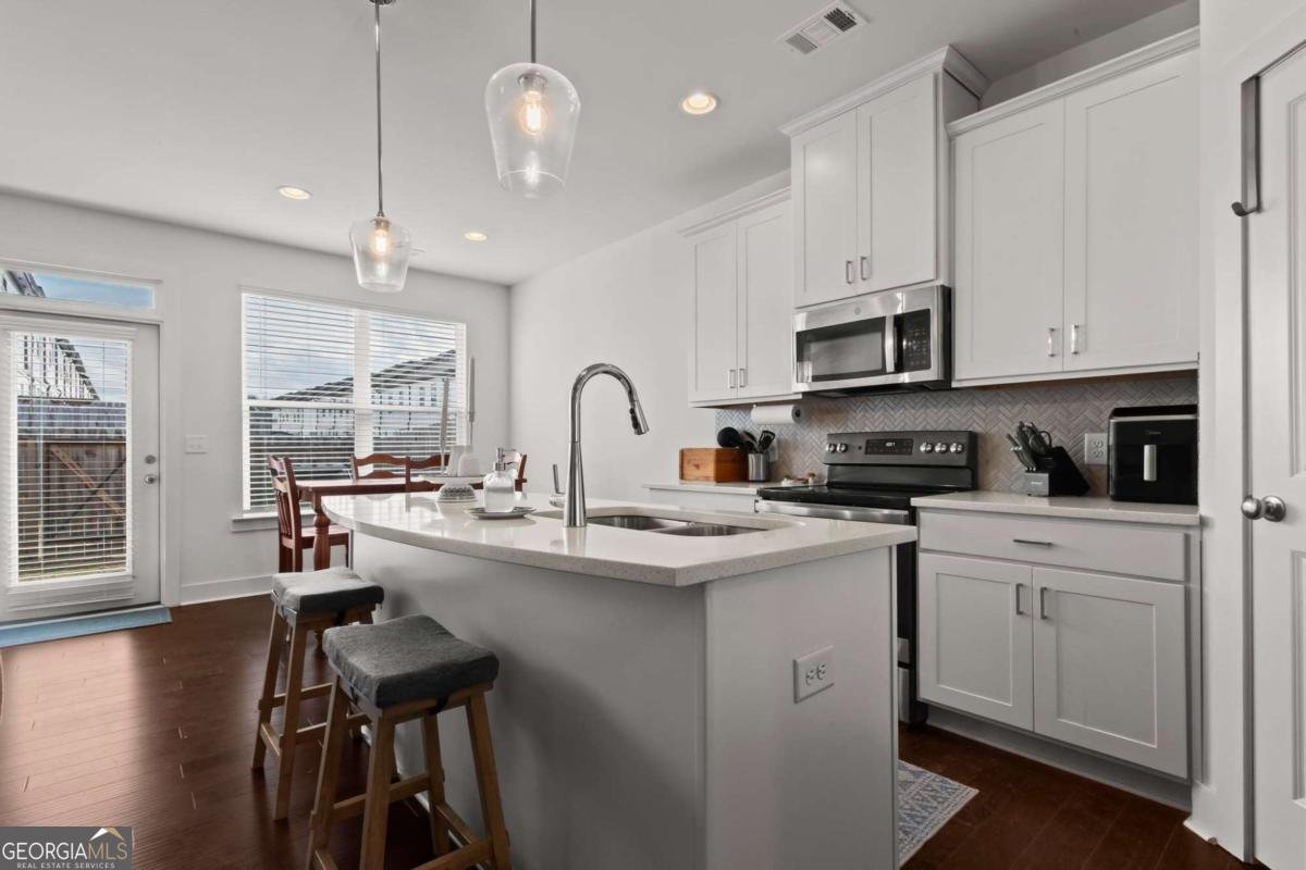 228 Auburn Valley Way Auburn - Photo 7