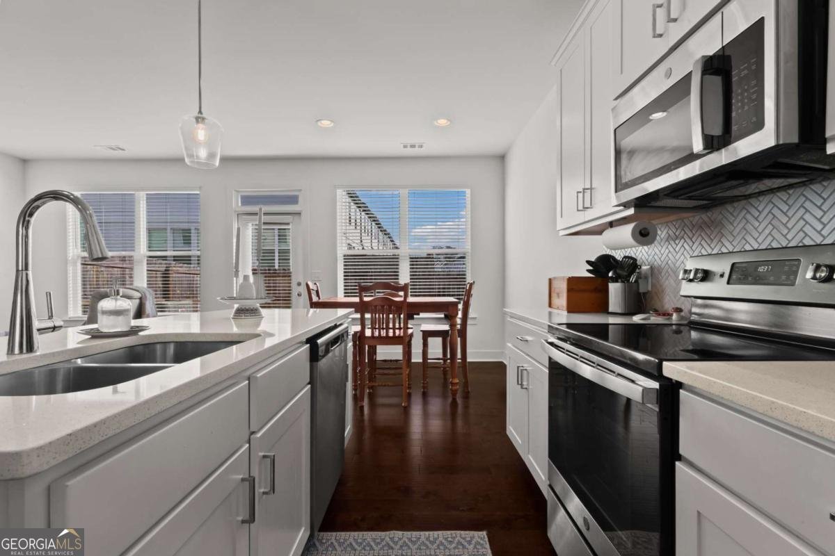 228 Auburn Valley Way Auburn - Photo 8