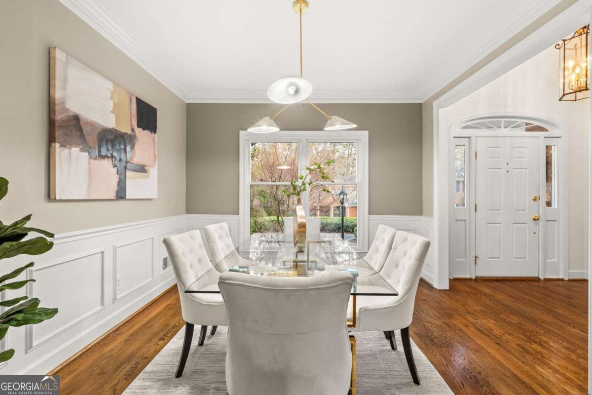 44 Pointe Terrace Atlanta - Photo 10