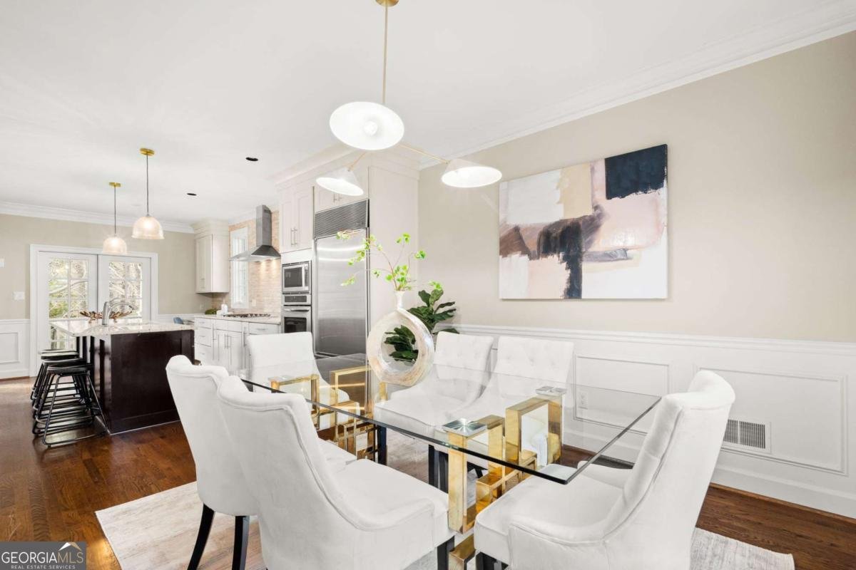 44 Pointe Terrace Atlanta - Photo 11