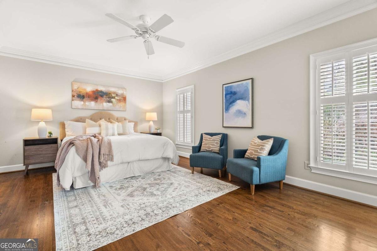 44 Pointe Terrace Atlanta - Photo 12