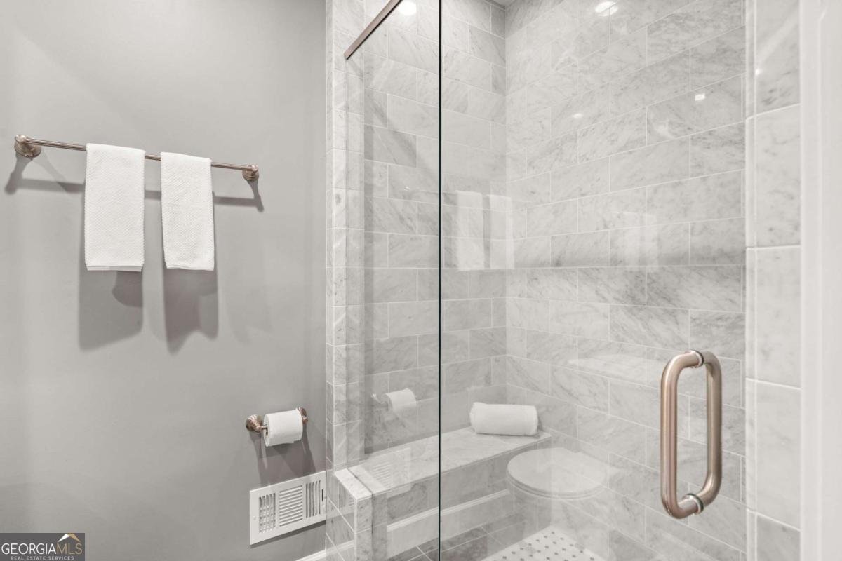 44 Pointe Terrace Atlanta - Photo 13