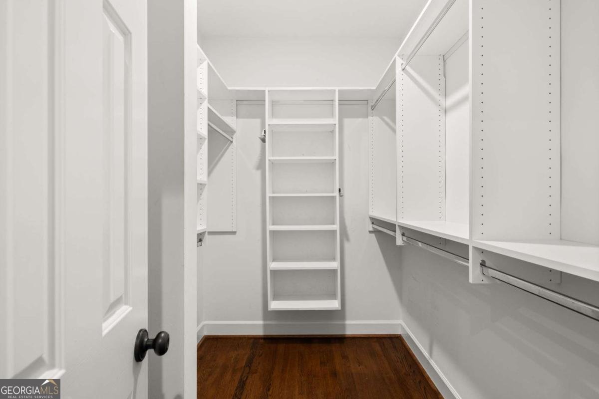 44 Pointe Terrace Atlanta - Photo 15