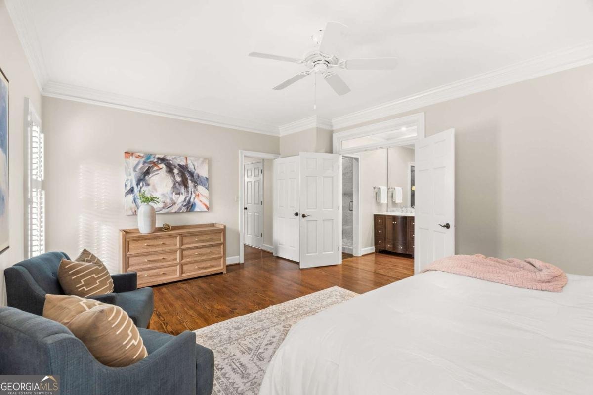 44 Pointe Terrace Atlanta - Photo 16